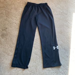 Women’s Under Armour Sweatpants